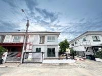 https://ww1.ohoproperty.com/218049/ธนาคารกสิกรไทย/ขายทาวน์เฮ้าส์/ทรายกองดิน/เขตคลองสามวา/กรุงเทพมหานคร/