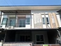 https://ww1.ohoproperty.com/218067/ธนาคารกสิกรไทย/ขายทาวน์เฮ้าส์/ทรายกองดิน/เขตคลองสามวา/กรุงเทพมหานคร/