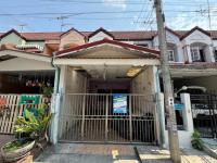 https://ww1.ohoproperty.com/218654/ธนาคารกสิกรไทย/ขายทาวน์เฮ้าส์/สีกัน/เขตดอนเมือง/กรุงเทพมหานคร/