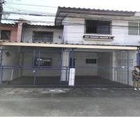 https://ww1.ohoproperty.com/204556/ธนาคารกสิกรไทย/ขายทาวน์เฮ้าส์/ท่าช้าง/เมืองจันทบุรี/จันทบุรี/