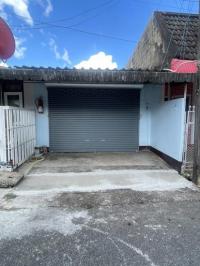 https://ww1.ohoproperty.com/205790/ธนาคารกสิกรไทย/ขายทาวน์เฮ้าส์/ท่าช้าง/เมืองจันทบุรี/จันทบุรี/