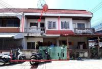 https://ww1.ohoproperty.com/212791/ธนาคารกสิกรไทย/ขายทาวน์เฮ้าส์/บางแค/เขตภาษีเจริญ/กรุงเทพมหานคร/