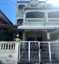 https://ww1.ohoproperty.com/213836/ธนาคารกสิกรไทย/ขายทาวน์เฮ้าส์/บางแค/เขตภาษีเจริญ/กรุงเทพมหานคร/