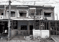 https://ww1.ohoproperty.com/218942/ธนาคารกสิกรไทย/ขายทาวน์เฮ้าส์/บ้านเป็ด/เมืองขอนแก่น/ขอนแก่น/