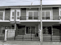 https://ww1.ohoproperty.com/218932/ธนาคารกสิกรไทย/ขายทาวน์เฮ้าส์/บางชัน/เขตคลองสามวา/กรุงเทพมหานคร/