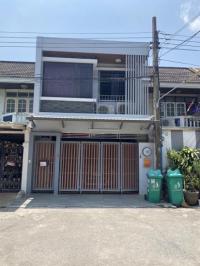https://ww1.ohoproperty.com/219255/ธนาคารกสิกรไทย/ขายทาวน์เฮ้าส์/บางนา/เขตพระโขนง/กรุงเทพมหานคร/