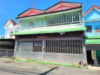 https://ww1.ohoproperty.com/156769/ธนาคารกสิกรไทย/ขายทาวน์เฮ้าส์/ท่าช้าง/เมืองจันทบุรี/จันทบุรี/