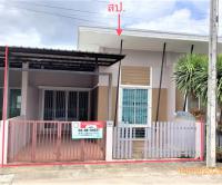 https://ww1.ohoproperty.com/159447/ธนาคารกสิกรไทย/ขายทาวน์เฮ้าส์/ทุ่งหลวง/เวียงสระ/สุราษฎร์ธานี/