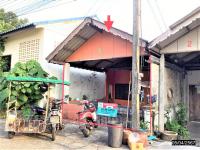 https://ww1.ohoproperty.com/155064/ธนาคารกสิกรไทย/ขายทาวน์เฮ้าส์/ปากน้ำ/เมืองชุมพร/ชุมพร/
