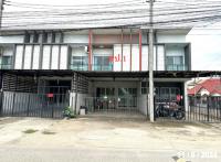 https://ww1.ohoproperty.com/152945/ธนาคารกสิกรไทย/ขายทาวน์เฮ้าส์/ป่าแดด/เมืองเชียงใหม่/เชียงใหม่/