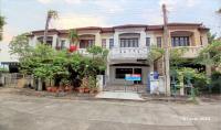 https://ww1.ohoproperty.com/163879/ธนาคารกสิกรไทย/ขายทาวน์เฮ้าส์/หนองจ๊อม/สันทราย/เชียงใหม่/