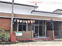 https://ww1.ohoproperty.com/157792/ธนาคารกสิกรไทย/ขายทาวน์เฮ้าส์/เขานิพันธ์/เวียงสระ/สุราษฎร์ธานี/