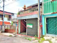 https://ww1.ohoproperty.com/151984/ธนาคารกสิกรไทย/ขายทาวน์เฮ้าส์/ท่าศาลา/เมืองเชียงใหม่/เชียงใหม่/