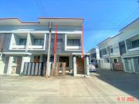 https://ww1.ohoproperty.com/155266/ธนาคารกสิกรไทย/ขายทาวน์เฮ้าส์/สันทรายน้อย/สันทราย/เชียงใหม่/