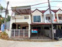 https://ww1.ohoproperty.com/165742/ธนาคารกสิกรไทย/ขายทาวน์เฮ้าส์/สันพระเนตร/สันทราย/เชียงใหม่/
