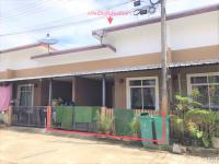 https://ww1.ohoproperty.com/165033/ธนาคารกสิกรไทย/ขายทาวน์เฮ้าส์/เขานิพันธ์/เวียงสระ/สุราษฎร์ธานี/