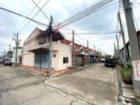 https://ww1.ohoproperty.com/180058/ธนาคารกสิกรไทย/ขายทาวน์เฮ้าส์/บางสมัคร/บางปะกง/ฉะเชิงเทรา/
