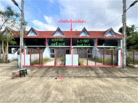https://ww1.ohoproperty.com/181053/ธนาคารกสิกรไทย/ขายทาวน์เฮ้าส์/ตลิ่งงาม/เกาะสมุย/สุราษฎร์ธานี/