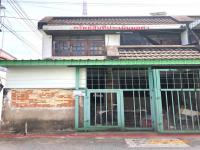 https://ww1.ohoproperty.com/191138/ธนาคารกสิกรไทย/ขายทาวน์เฮ้าส์/ตลาด/เมืองสุราษฎร์ธานี/สุราษฎร์ธานี/