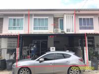 https://ww1.ohoproperty.com/193694/ธนาคารกสิกรไทย/ขายทาวน์เฮ้าส์/บางม่วง/บางใหญ่/นนทบุรี/