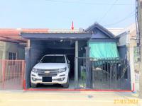 https://ww1.ohoproperty.com/199041/ธนาคารกสิกรไทย/ขายทาวน์เฮ้าส์/คลองสาม/คลองหลวง/ปทุมธานี/
