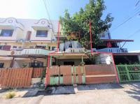 https://ww1.ohoproperty.com/199572/ธนาคารกสิกรไทย/ขายทาวน์เฮ้าส์/หนองหอย/เมืองเชียงใหม่/เชียงใหม่/