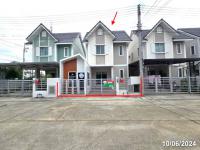 https://ww1.ohoproperty.com/200112/ธนาคารกสิกรไทย/ขายทาวน์เฮ้าส์/สันผักหวาน/หางดง/เชียงใหม่/