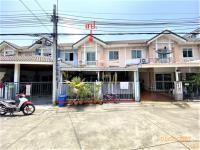 https://ww1.ohoproperty.com/198844/ธนาคารกสิกรไทย/ขายทาวน์เฮ้าส์/เสาธงหิน/บางใหญ่/นนทบุรี/