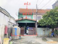 https://ww1.ohoproperty.com/205920/ธนาคารกสิกรไทย/ขายทาวน์เฮ้าส์/เสาธงหิน/บางใหญ่/นนทบุรี/