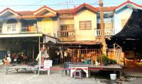 https://ww1.ohoproperty.com/202096/ธนาคารกสิกรไทย/ขายทาวน์เฮ้าส์/คลองสอง/คลองหลวง/ปทุมธานี/