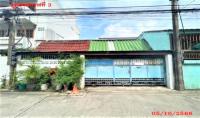 https://ww1.ohoproperty.com/202703/ธนาคารกสิกรไทย/ขายทาวน์เฮ้าส์/อนุสาวรีย์/เขตบางเขน/กรุงเทพมหานคร/