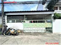 https://ww1.ohoproperty.com/202702/ธนาคารกสิกรไทย/ขายทาวน์เฮ้าส์/อนุสาวรีย์/เขตบางเขน/กรุงเทพมหานคร/