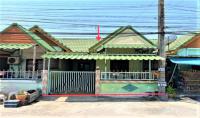 https://ww1.ohoproperty.com/204499/ธนาคารกสิกรไทย/ขายทาวน์เฮ้าส์/มาบโป่ง/พานทอง/ชลบุรี/