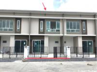https://ww1.ohoproperty.com/204486/ธนาคารกสิกรไทย/ขายทาวน์เฮ้าส์/บางชัน/เขตคลองสามวา/กรุงเทพมหานคร/