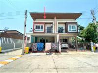 https://ww1.ohoproperty.com/204446/ธนาคารกสิกรไทย/ขายทาวน์เฮ้าส์/บ้านเก่า/พานทอง/ชลบุรี/