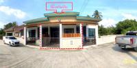 https://ww1.ohoproperty.com/205953/ธนาคารกสิกรไทย/ขายทาวน์เฮ้าส์/หนองตะพาน/บ้านค่าย/ระยอง/