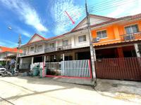 https://ww1.ohoproperty.com/205951/ธนาคารกสิกรไทย/ขายทาวน์เฮ้าส์/นาเกลือ/พระสมุทรเจดีย์/สมุทรปราการ/