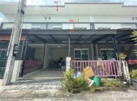 https://ww1.ohoproperty.com/205981/ธนาคารกสิกรไทย/ขายทาวน์เฮ้าส์/บ้านเก่า/พานทอง/ชลบุรี/