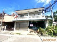 https://ww1.ohoproperty.com/211159/ธนาคารกสิกรไทย/ขายทาวน์เฮ้าส์/บางแคเหนือ/เขตภาษีเจริญ/กรุงเทพมหานคร/