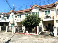 https://ww1.ohoproperty.com/212360/ธนาคารกสิกรไทย/ขายทาวน์เฮ้าส์/ออเงิน/เขตสายไหม/กรุงเทพมหานคร/