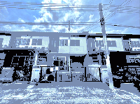 https://ww1.ohoproperty.com/219237/ธนาคารกสิกรไทย/ขายทาวน์เฮ้าส์/คลองสี่/คลองหลวง/ปทุมธานี/
