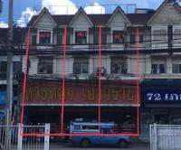 https://ww1.ohoproperty.com/217657/ธนาคารกสิกรไทย/ขายอาคารพาณิชย์/ยางเนิ้ง/สารภี/เชียงใหม่/