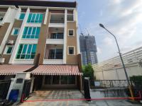 https://ww1.ohoproperty.com/193995/ธนาคารกสิกรไทย/ขายอาคารพาณิชย์/บางพึ่ง/พระประแดง/สมุทรปราการ/