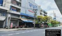 https://ww1.ohoproperty.com/204710/ธนาคารกสิกรไทย/ขายอาคารพาณิชย์/บางขุนนนท์/เขตบางกอกน้อย/กรุงเทพมหานคร/