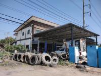 https://ww1.ohoproperty.com/213090/ธนาคารกสิกรไทย/ขายอาคารพาณิชย์/เมืองเก่า/กบินทร์บุรี/ปราจีนบุรี/
