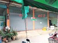 https://ww1.ohoproperty.com/159778/ธนาคารกสิกรไทย/ขายอาคารพาณิชย์/เวียงใต้/ปาย/แม่ฮ่องสอน/