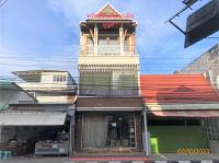 https://ww1.ohoproperty.com/158139/ธนาคารกสิกรไทย/ขายอาคารพาณิชย์/อ่างทอง/เกาะสมุย/สุราษฎร์ธานี/