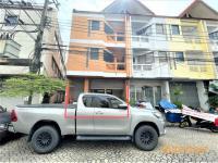 https://ww1.ohoproperty.com/153653/ธนาคารกสิกรไทย/ขายอาคารพาณิชย์/ประเวศ/เขตพระโขนง/กรุงเทพมหานคร/