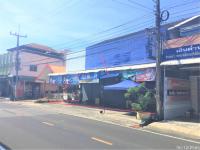 https://ww1.ohoproperty.com/156509/ธนาคารกสิกรไทย/ขายอาคารพาณิชย์/คลองวาฬ/เมืองประจวบคีรีขันธ์/ประจวบคีรีขันธ์/