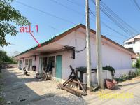 https://ww1.ohoproperty.com/156922/ธนาคารกสิกรไทย/ขายอาคารพาณิชย์/บ้านไร่/เมืองราชบุรี/ราชบุรี/
